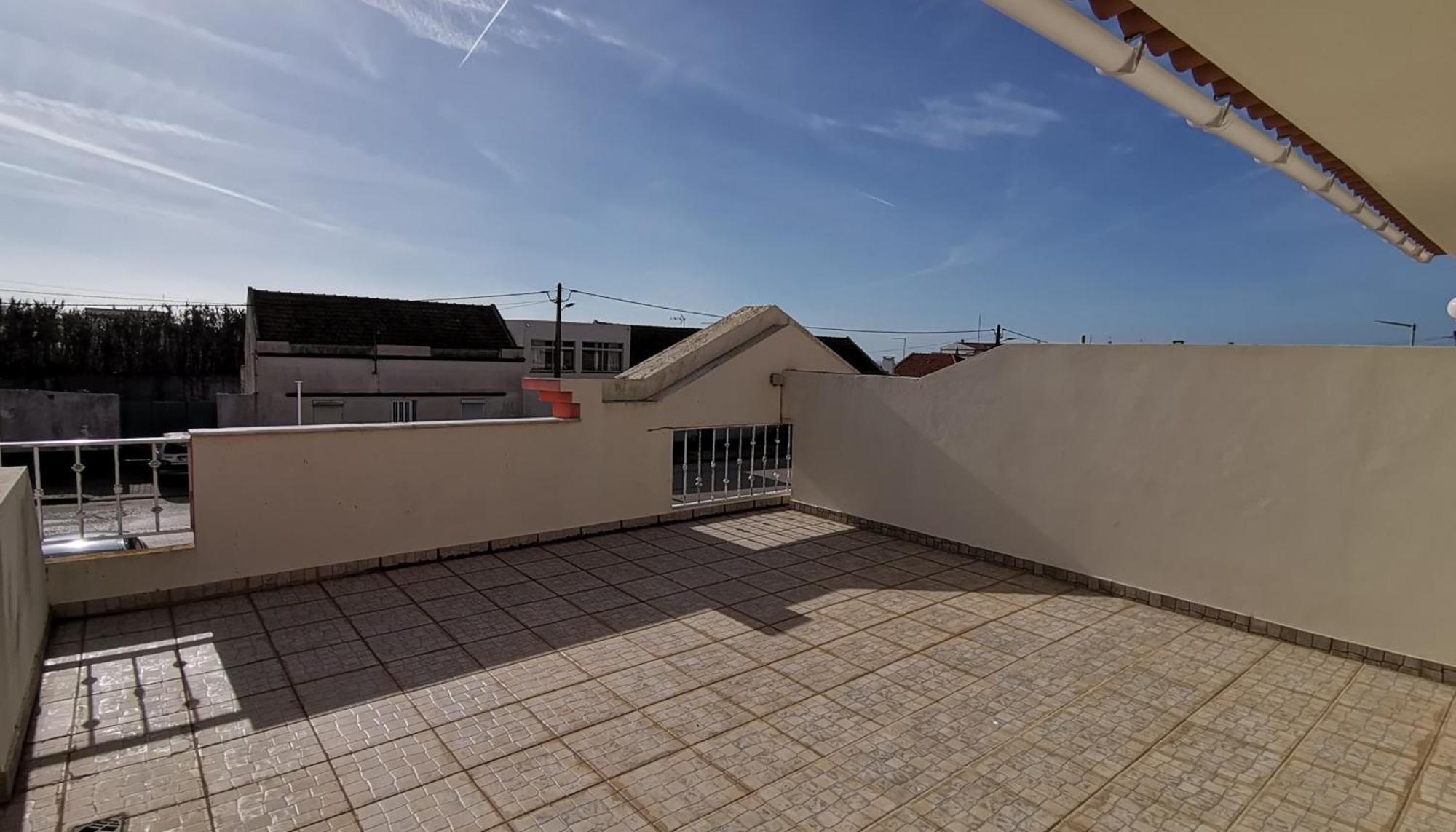 Hotel Hebe Peniche Атогиа-да-Балейя Номер фото